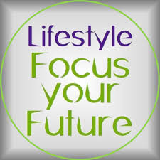 Ganesh Chaturthi 2024