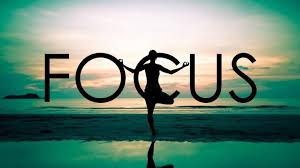 Ganesh Chaturthi 2024